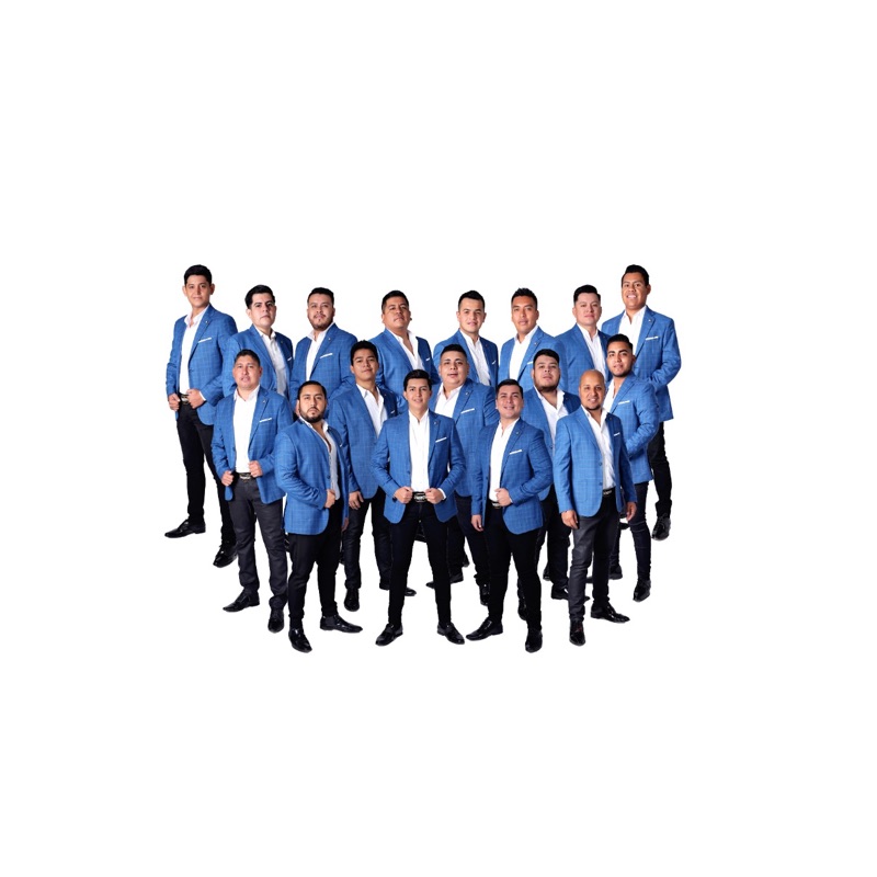 El Antes Y El Después