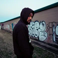 Listen to K.T., watch music videos, read bio, see tour dates & more!