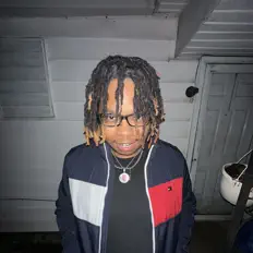 Ouve DukeThaCEO, vê vídeos de música, lê a biografia, vê as datas da digressão e muito mais!