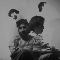 Ascolta Wife and Kids, guarda video musicali, leggi la biografia, vedi le date del tour & altro!