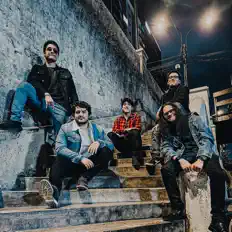 Ακούστε περιεχόμενο από Cea, παρακολουθήστε μουσικά βίντεο, διαβάστε το βιογραφικό, δείτε ημερομηνίες περιοδείας, και πολλά ακόμη!