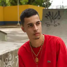 收听 DJ Taigo Rezende、观看音乐视频、阅读小传、查看巡演日期等 ！