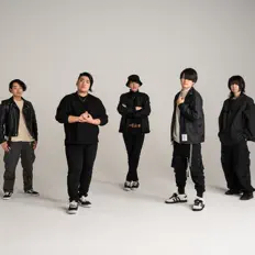 Ascolta Avoid Silence., guarda video musicali, leggi la biografia, vedi le date del tour & altro!