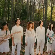 Retrograde88 dinle, müzik videolarını izle, biyografisini oku, tur tarihlerini ve daha fazlasını gör!