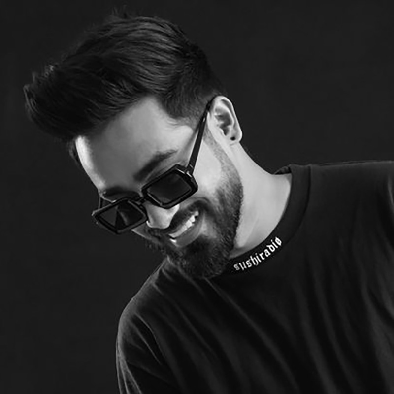 Premaloke (From Moda Tharindu Movie) [feat. Devashrie de Silva] - Dinesh Gamage, Amith Guru & Nisal Gamage