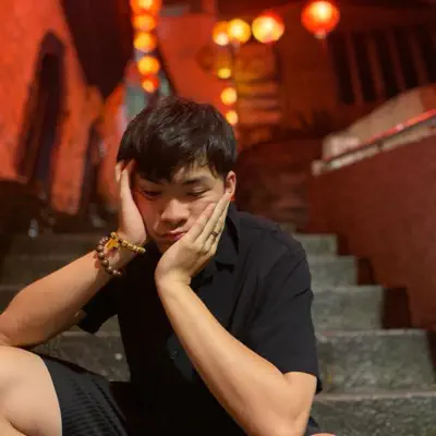 Listen to Calvin Lam, watch music videos, read bio, see tour dates & more!