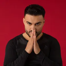 Listen to Jador, watch music videos, read bio, see tour dates & more!