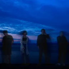 NEKOmlを聴いたり、ミュージックビデオを鑑賞したり、経歴やツアー日程などを確認したりしましょう！