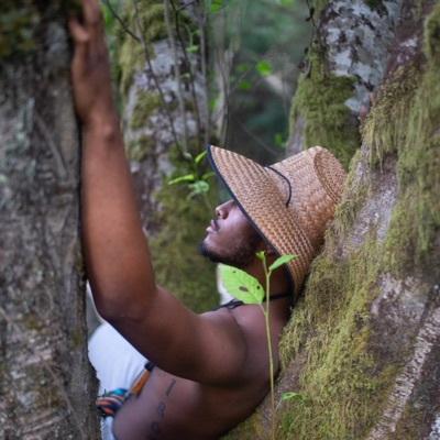 Listen to Jah Will, watch music videos, read bio, see tour dates & more!