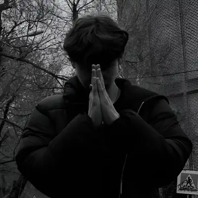 Listen to ТРОЕТОЧИЕ, watch music videos, read bio, see tour dates & more!