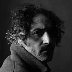 Listen to Sasha Srbulj, watch music videos, read bio, see tour dates & more!