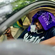 Ouça Trillie Miyxh, assista a videoclipes, leia a biografia, veja as datas das turnês e mais!