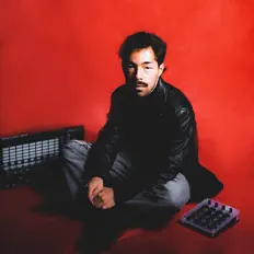 Listen to Tumbao, watch music videos, read bio, see tour dates & more!