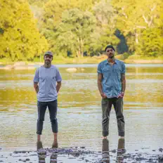Listen to Elevado, watch music videos, read bio, see tour dates & more!
