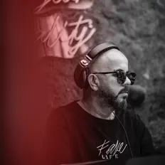 Listen to Bora Celik, watch music videos, read bio, see tour dates & more!