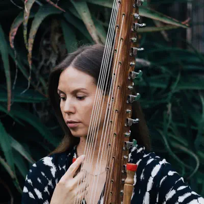 Listen to Ksenia Luki, watch music videos, read bio, see tour dates & more!