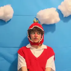 bluujay을(를) 듣고, 뮤직 비디오를 보고, 약력을 읽고, 투어 일정 등을 확인하세요!