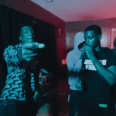 聆聽 Lil Poody、觀看音樂影片、閱讀小傳、查看巡演日期等！