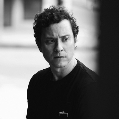 Listen to Julio Victoria, watch music videos, read bio, see tour dates & more!