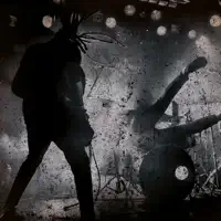 Listen to undefined, watch music videos, read bio, see tour dates & more!