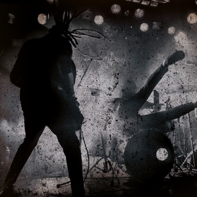 Listen to undefined, watch music videos, read bio, see tour dates & more!