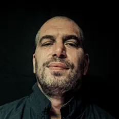 Listen to Saké, watch music videos, read bio, see tour dates & more!