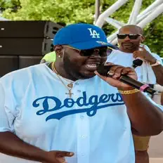 Listen to D. Will, watch music videos, read bio, see tour dates & more!