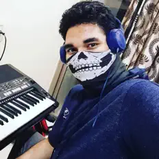A.I.Z.E.N / 美的 सुनें, म्यूज़िक वीडियो देखें, बायो पढ़ें, दौरे की तारीखें और बहुत कुछ देखें!
