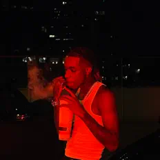 Listen to MaccMall, watch music videos, read bio, see tour dates & more!