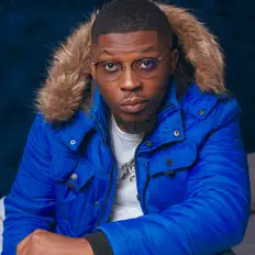 Ascolta Xpected, guarda video musicali, leggi la biografia, vedi le date del tour & altro!