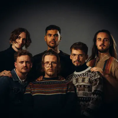 Listen to Gentlemen Of Few, watch music videos, read bio, see tour dates & more!