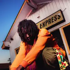 Dengarkan NFL Reggiee, tonton video musik, baca bio, lihat tanggal tur & lainnya!