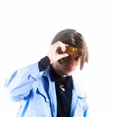Listen to Adrobski, watch music videos, read bio, see tour dates & more!