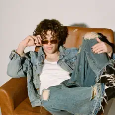 Listen to Xanu, watch music videos, read bio, see tour dates & more!