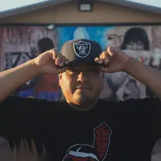 Listen to Nataanii Means, watch music videos, read bio, see tour dates & more!
