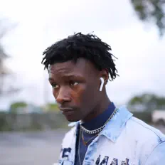 Listen to Razii, watch music videos, read bio, see tour dates & more!