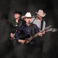 Listen to Arturo Coronel y el Buen Estilo, watch music videos, read bio, see tour dates & more!