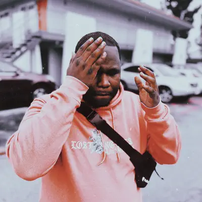 Listen to Sb Sirr, watch music videos, read bio, see tour dates & more!