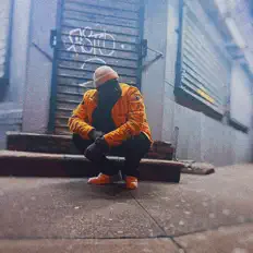 聆聽 ROD LOWKEY、觀看音樂影片、閱讀小傳、查看巡演日期等！