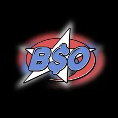 Dengarkan B$o, tonton video musik, baca bio, lihat tanggal tur & lainnya!