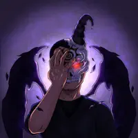 Escucha a undefined, mira videos musicales, lee su biografía, consulta las fechas de las gira y más.