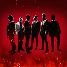 Listen to Eclipse 6, watch music videos, read bio, see tour dates & more!