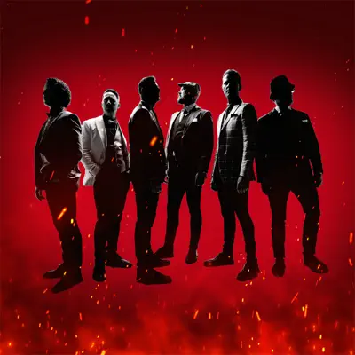 Listen to Eclipse 6, watch music videos, read bio, see tour dates & more!