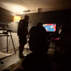 vpm_Anthony을(를) 듣고, 뮤직 비디오를 보고, 약력을 읽고, 투어 일정 등을 확인하세요!