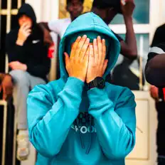 Listen to Otaves, watch music videos, read bio, see tour dates & more!