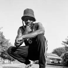 Ouça Dapo Marino, assista a videoclipes, leia a biografia, veja as datas das turnês e mais!