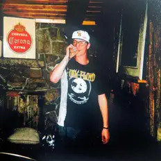 Millsy: песни, клипы, биография, даты выступлений и многое другое.