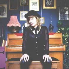 Dengarkan Miss Kitty, tonton video musik, baca bio, lihat tanggal tur & lainnya!