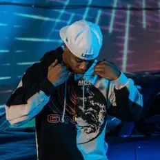 Listen to YK Glizzy, watch music videos, read bio, see tour dates & more!