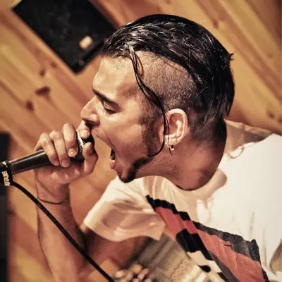 Listen to Guillermo de Llera Blanes, watch music videos, read bio, see tour dates & more!